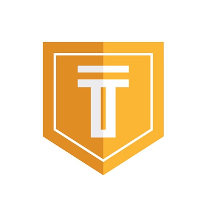 Titan image